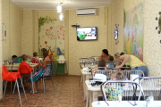selena-anapa_pit-cafe_02